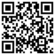 xgmntp内购最新版