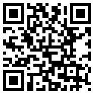pottermore有中文版吗电子版