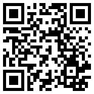 果宝无双9999999钻石无限阅读币版官方版