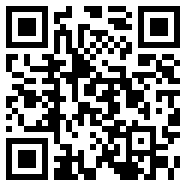 光遇sky全服装解锁版v0.22.5227673