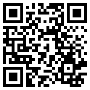 codeformer安卓版防闪退