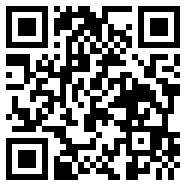 vivo系统OriginOS无付费最新版应用版