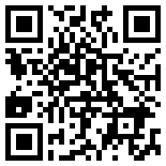 小雷画质助手2.0官方最新版应用汇版