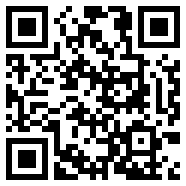 伟峰商城app官方版  1.7.6