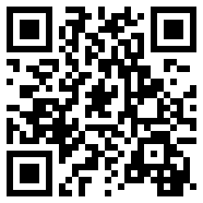 宠物输入法app官方手机版