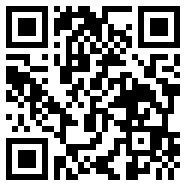 islandDiary安卓汉化修改版无限资源