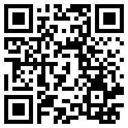 256中文小说阅读网Web3.0版
