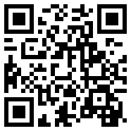 facebook中国中文最新版