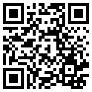 云梯加速器app官网安卓全解锁版