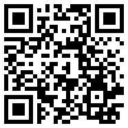 喜扑游戏安卓破解Web2.0版