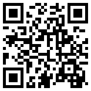 机对机的应用大全下载2023安卓破解Web3.0版