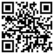 次元姬小说平台vipWeb3版