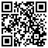 现代摩托车特技赛车下载安装v1.0.8