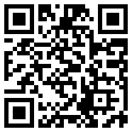 JSGAME禁游手游安卓破解Web1.0版