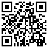 与懒散同学的生活手机版安卓破解Web2.0版