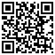 升学e网通旧版本黑色免费最新版GeoMax