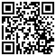 大鱼吃小鱼3dWeb3.0版