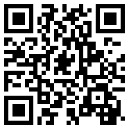 店聚客APP最新