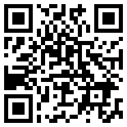 手机vr软件app下载安卓轻量版