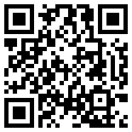 僵尸射击游戏下载v1.9.4安卓电视版