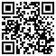 326.tv直播app官方下载安卓破解防闪退版