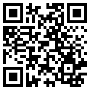 雪碧直播