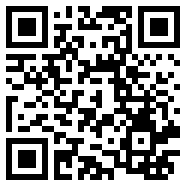狼文学网官网Web3版