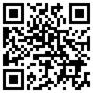 袋鼠加速器app安卓破解WiFi版