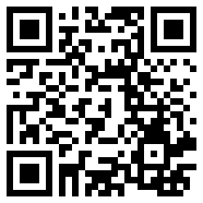 facebook旧版本2023安卓破解大数据版