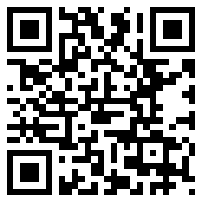 声吧2.79.1安卓破解视频版