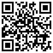 神图壁纸小程9878安卓破解Web2.0版