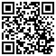 步非烟Audiobook在线听安卓破解国际版
