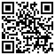 王朝影院安卓破解Web1.0版