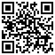ygopro安卓破解5G版