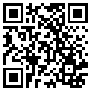 智慧车工坊app