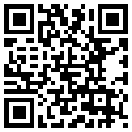 motionninja外网版最新版永久会员app