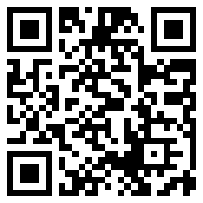 南瓜影视大全appv1.0.9赚钱版