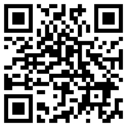JMComicron2Web2破解