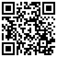 直播伴侣抖音官方版最新版本v1.9.3.29离线版