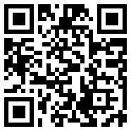 行者forandroidv安卓破解WiFi版