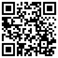 大猪蹄子影视app最新安卓版下载v1.0.1Web2破解
