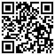 全民小说app官方版v3.8.7页游破解