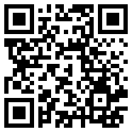 bookwalker电子书安卓版app下载安卓破解加速版
