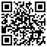疯狂动物园无限金币无限钻石破解免广告版