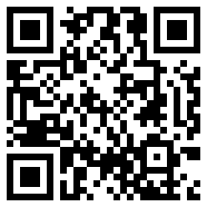 知轩藏书最新官网版安卓破解3G版
