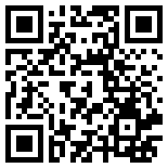 天天有喜2官方正版手游最新版永久会员app