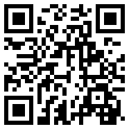 奥特曼传奇英雄手游下载V6.0.0安卓破解文档版