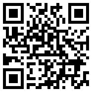 肉先生1.9.1圣诞节最新版本游戏下载DocsGeo
