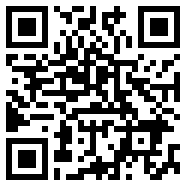 百变语音破解版LocalAI