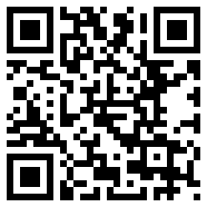 视错觉大师游戏安卓正式版全皮肤